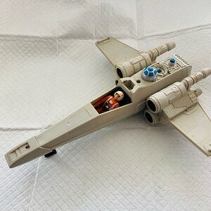 Star Wars X-Wing